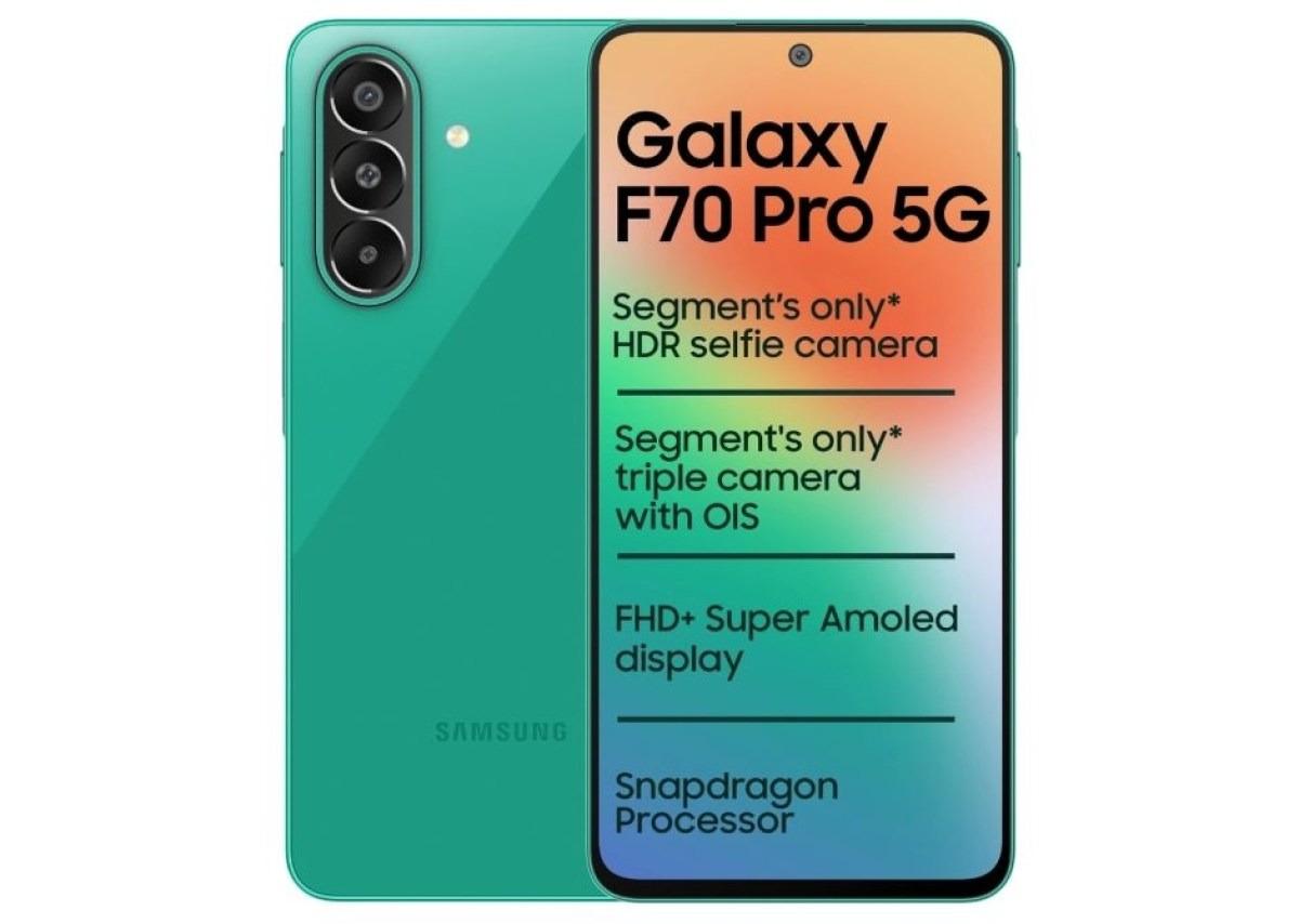 f70