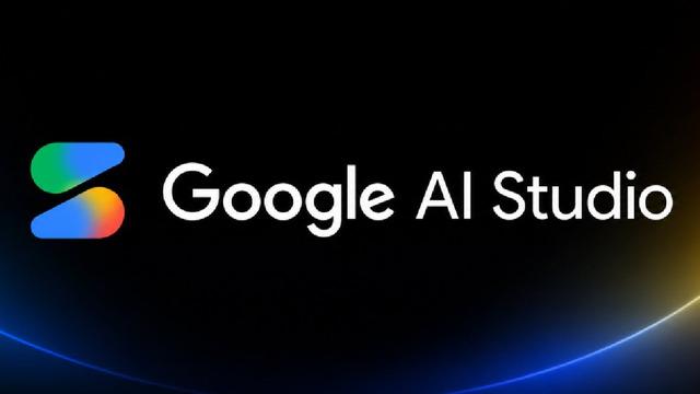 Google, Yapay Zekâ Uygulamasını İptal Etti