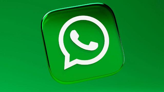 WhatsApp'ta Hesaplar Birden Kapatılmaya Başladı: Meta, Açıklama Yaptı