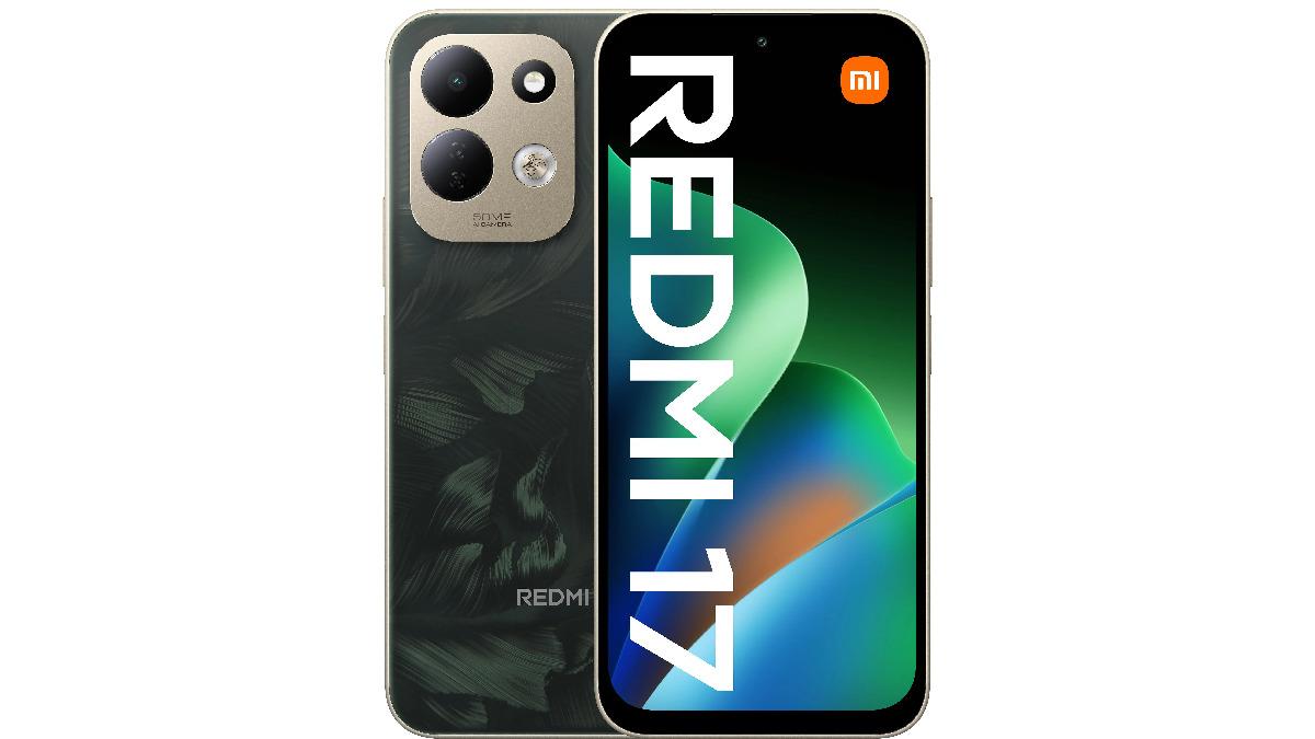 redm,