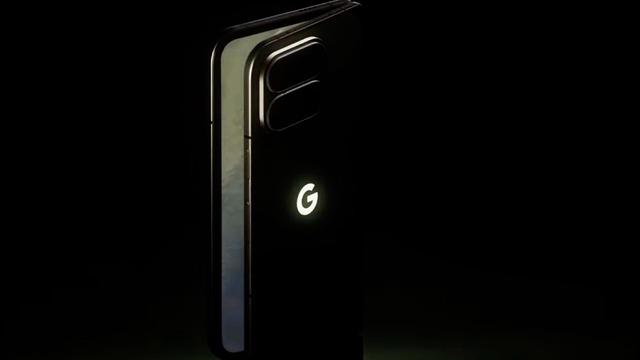 Google, Pixel 11 Pro Fold'un İlk Resmî Tanıtımını Yayımladı: Lansman Ne Zaman? [Video]