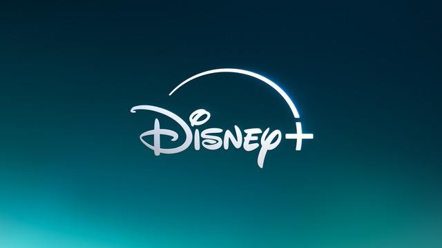 İddia: Disney+'a Ücretsiz Paket mi Geliyor?
