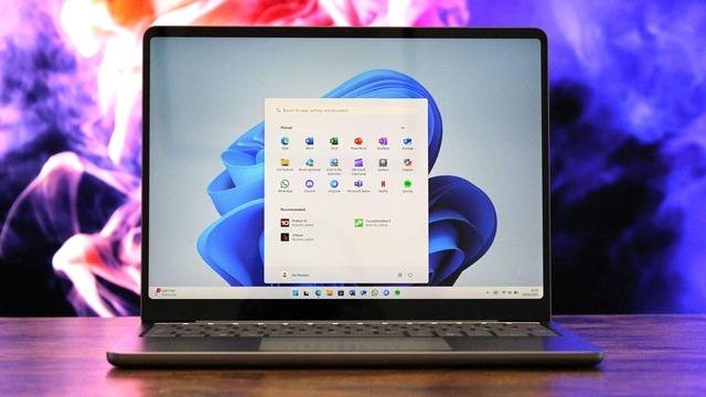 Windows 11'in En Çok İstenen Özelliği Nihayet Geliyor: Test Edilmeye Başlandı!