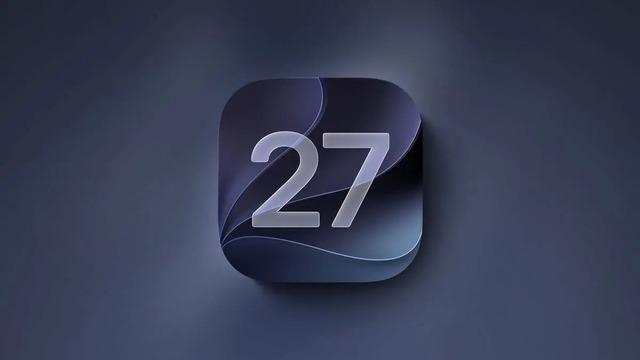 iOS 27 ile Fotoğraflar Uygulamasına Uzun Zamandır Beklenen Özellik Geliyor