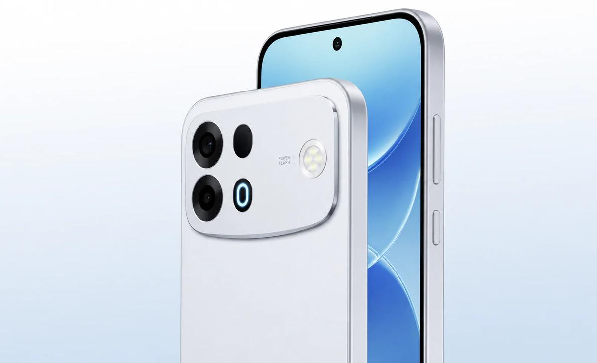 oppo2