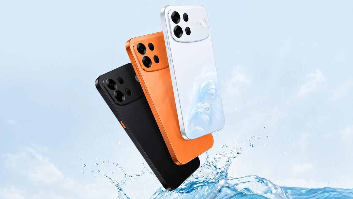 oppo1