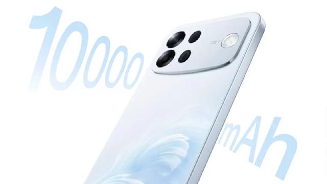 10.000 mAh Bataryalı OPPO A7 Pro Max Tanıtıldı