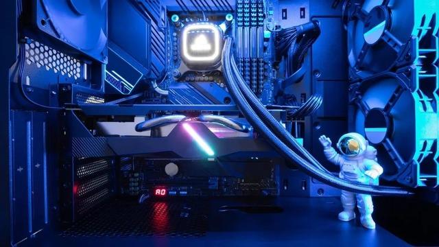 [Ağustos 2026] Steam Açıkladı: Tüm Dünyada Tek Bir Oyuncu Bilgisayarı Olsa Özellikleri Ne Olurdu?