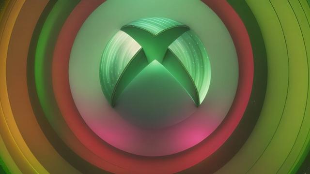 Xbox 360 Oyunları PC’ye Geliyor: İşte İlk Bilgiler