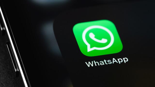 WhatsApp'a Her Biri Birbirinden Kullanışlı 3 Harika Özellik Geldi