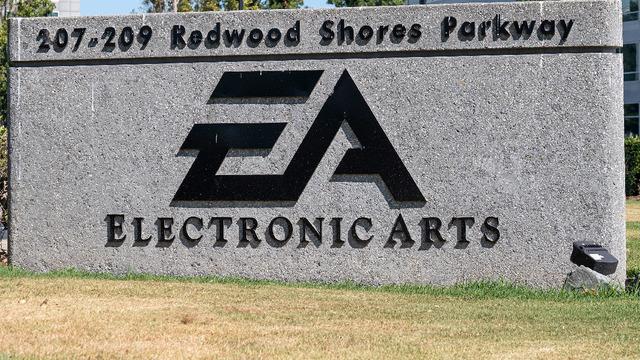Electronic Arts'ın 55 Milyar Dolarlık Satışı Tamamlandı: 36 Yıl Sonra Özel Şirket Oldu