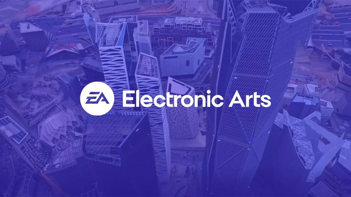 ea