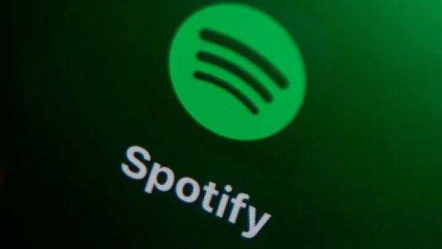 Spotify'ın Toplam Kullanıcı ve Premium Abone Sayısı Açıklandı