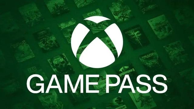 [6-18 Ağustos] Xbox Game Pass'e Eklenecek Yeni Oyunlar Açıklandı