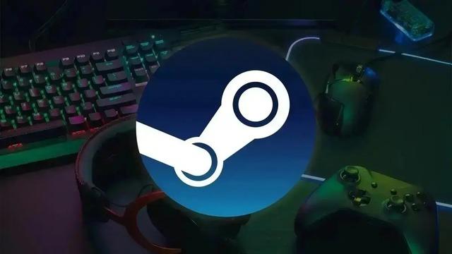 [28 Temmuz-4 Ağustos 2026] Steam Türkiye'de En Çok Satan Oyunlar Açıklandı