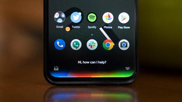 Google Asistan’ın Android Telefonlardan Ne Zaman Kaldırılacağı Açıklandı