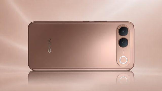 vivo V80 Lite 5G Daha Tanıtılmadan Tüm Özellikleriyle Sızdı: 7.050 mAh Batarya ile Geliyor!