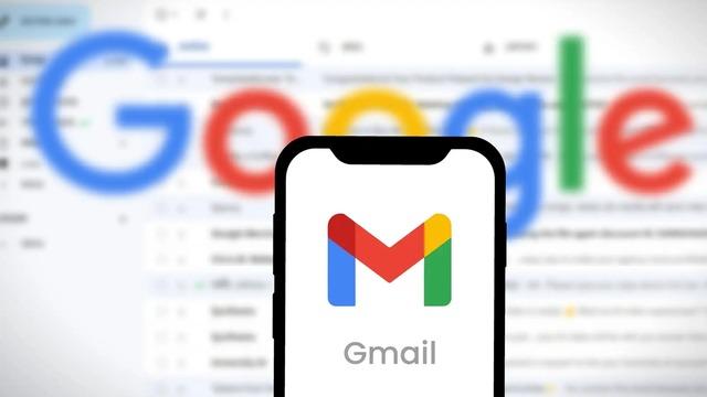 Gmail'in En Kullanışlı Özelliklerinden Biri Kaldırılıyor