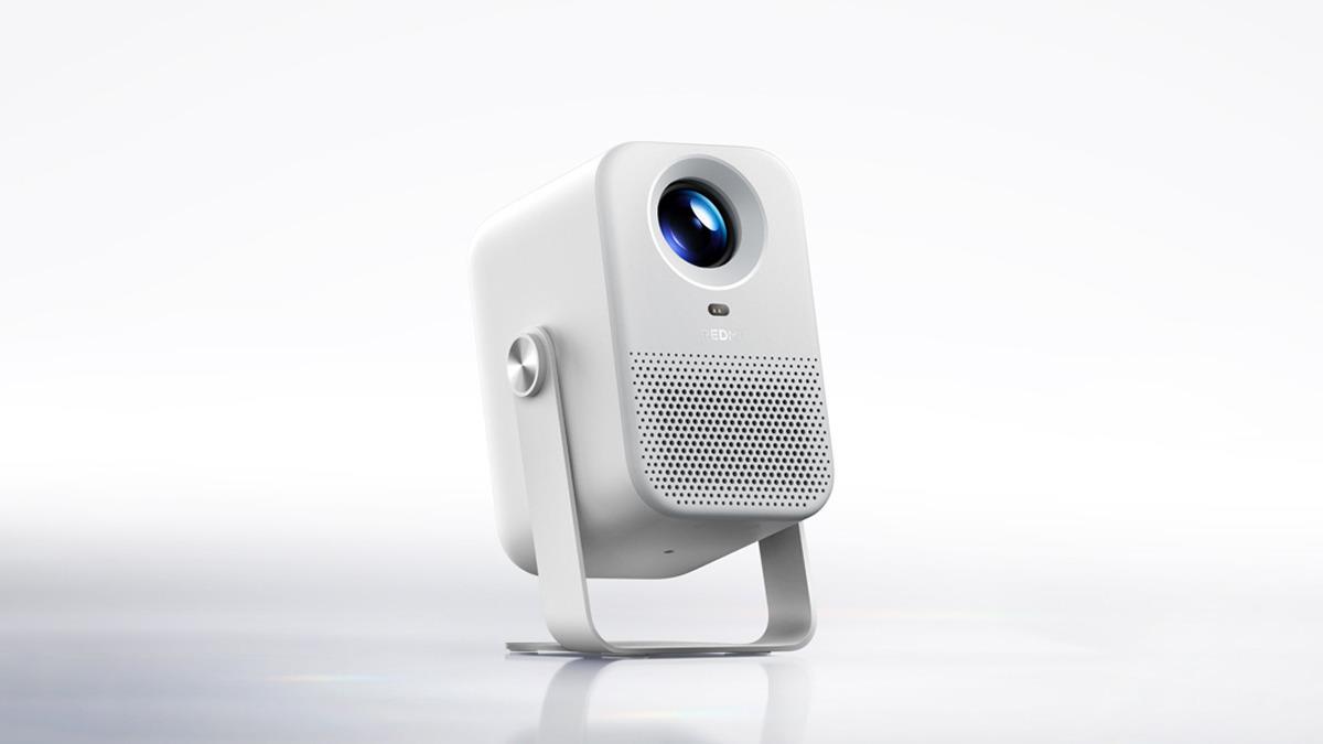 projector1vemanset