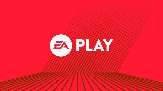 Onlarca EA Oyununu Oynayabileceğiniz EA Play'de Dev İndirim: İşte İndirimli Abonelik Fiyatı!