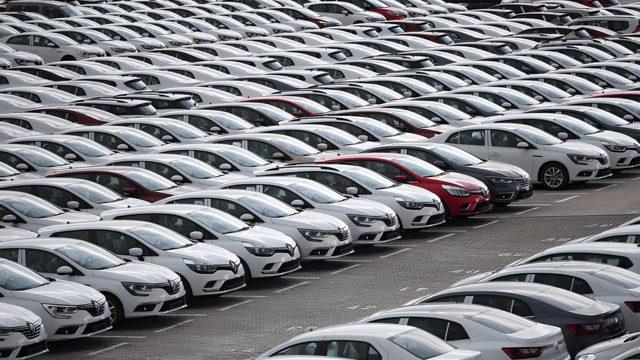 Otomobil Fiyat Listelerinde de Sıkça gördüğümüz 'Tavsiye Edilen Satış Fiyatı' Ne Demek?