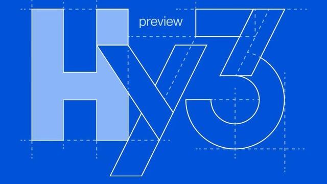 Tencent'in Yeni Yapay Zekâ Modeli Hy3 Kullanıma Açıldı: Üstelik Bir Süre Ücretsiz Denenebilecek