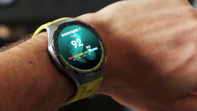 En İyi Akıllı Saatlerden Olacak Huawei Watch GT7 Serisi Tanıtıldı: 21 Gün Pil Ömrü, 3000 nit Ekran!
