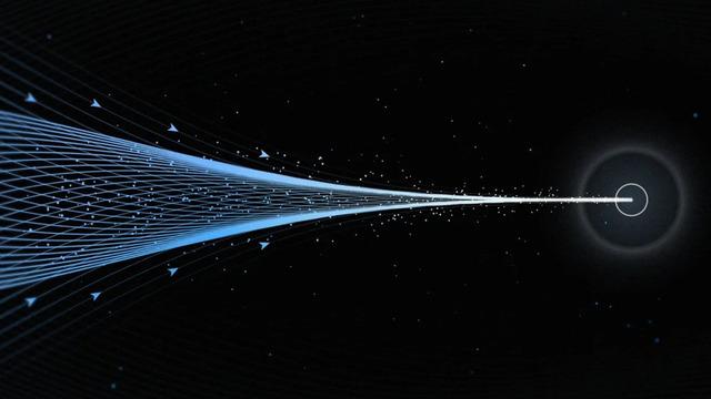 Meta, Kodlama Ajanı Muse Code'u Duyurdu
