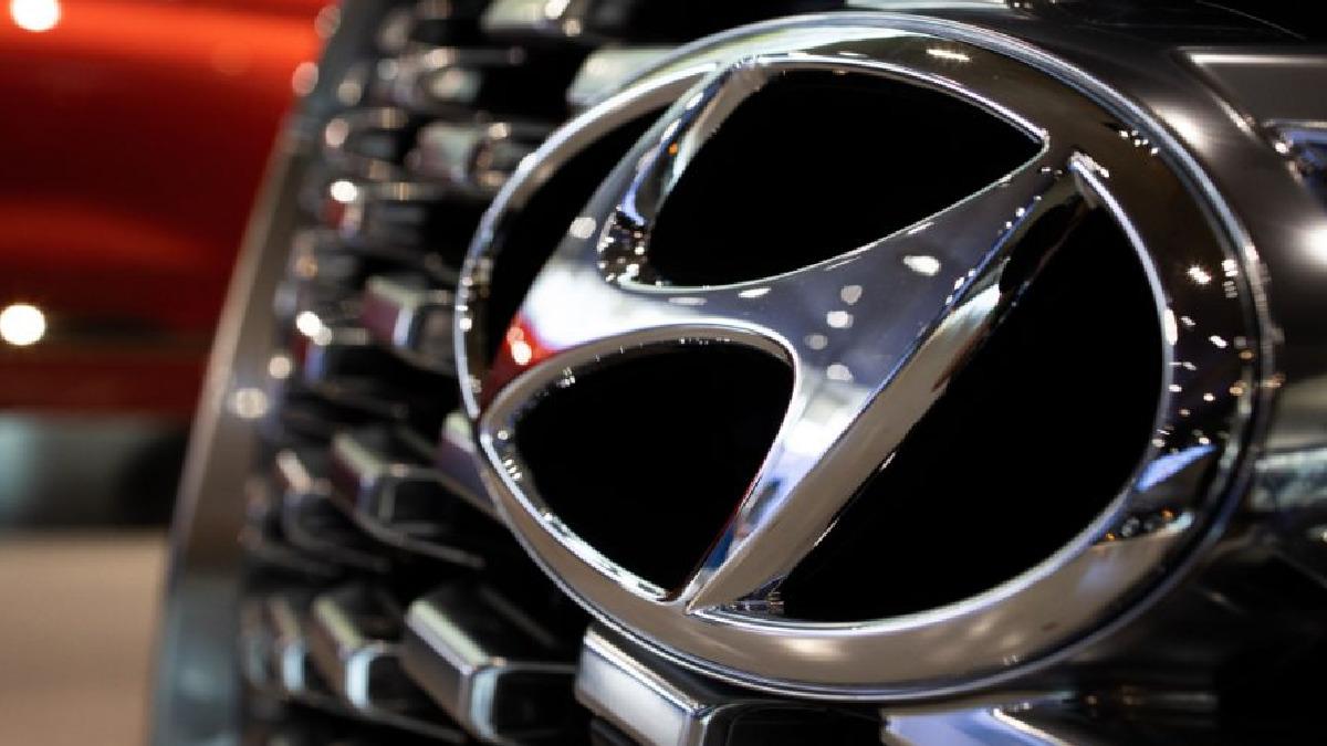 Hyundai Türkiye Veri İhlaline Uğradı! Bilgiler Ele Geçirildi