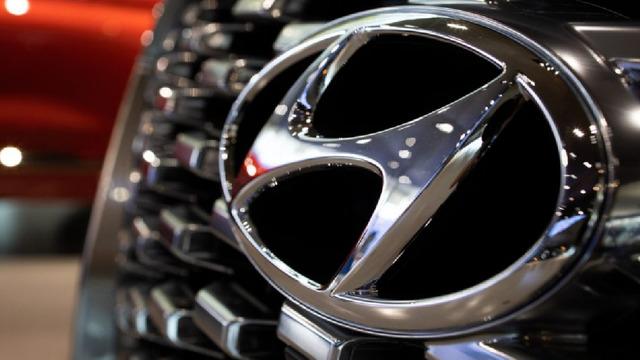 Hyundai Türkiye Veri İhlaline Uğradı, Kişisel Bilgiler Ele Geçirildi!