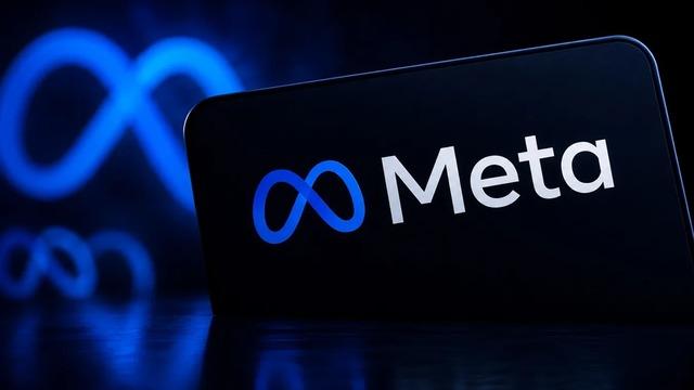 Meta’da Skandal Büyüyor: Yapay Zekâ Tarafından Üretilen Cinsel İstismar İçerikli Reklamların Onaylandığı İddia Ediliyor!