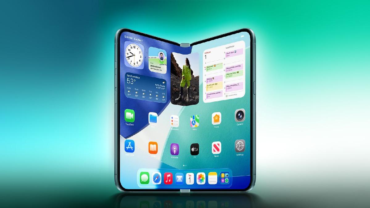iphoneic
