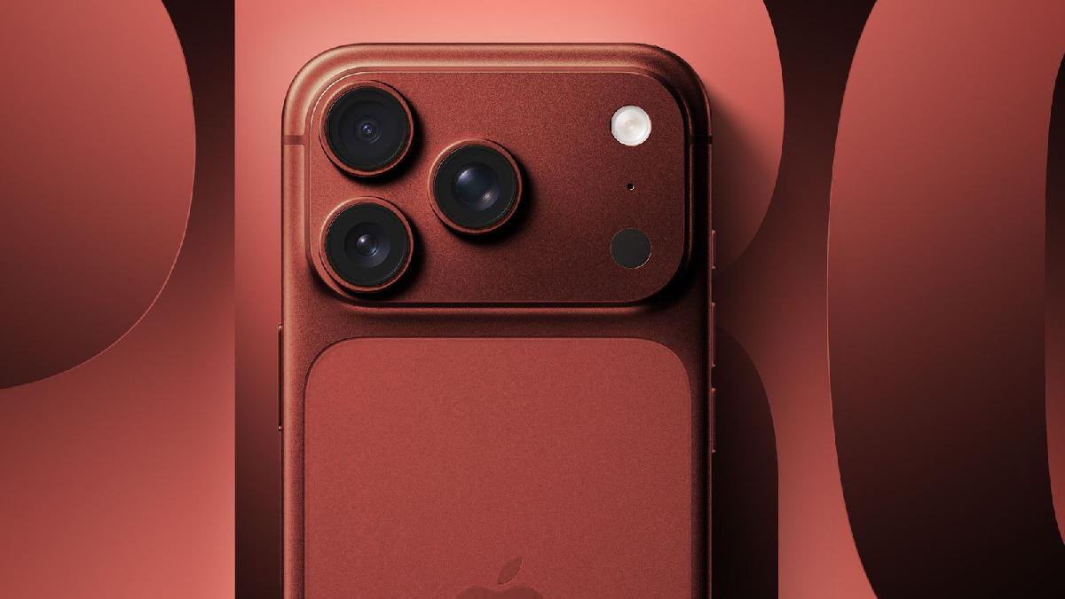 iPhone 18 Serisi Ne Zaman Tanıtılacak?