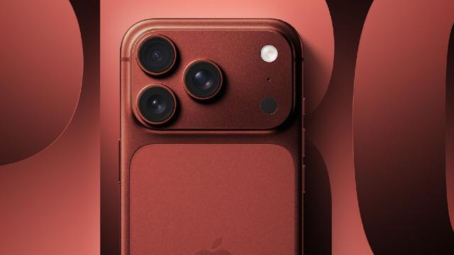 iPhone 18 Serisi Ne Zaman Tanıtılacak? 