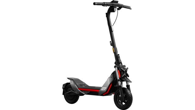 En İyi Elektrikli Scooter Markaları 2026 | Fiyat-Performans ve Satın Alma Rehberi