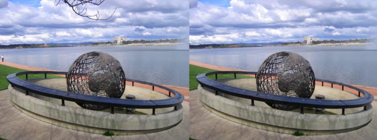 Görsel Hafızanızı Test Edeceğiniz Bu 7 Fotoğraftaki Farkları Bulabilecek misiniz?