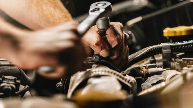 Servis Ağı En Yaygın Otomobil Markaları 2026 | Türkiye'nin En Geniş Servis Ağına Sahip Markalar
