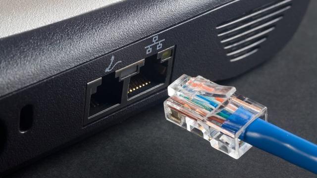 En Avantajlı Ev İnternet Kampanyaları 2026 | Fiber, ADSL ve 5G İnternet Paketleri