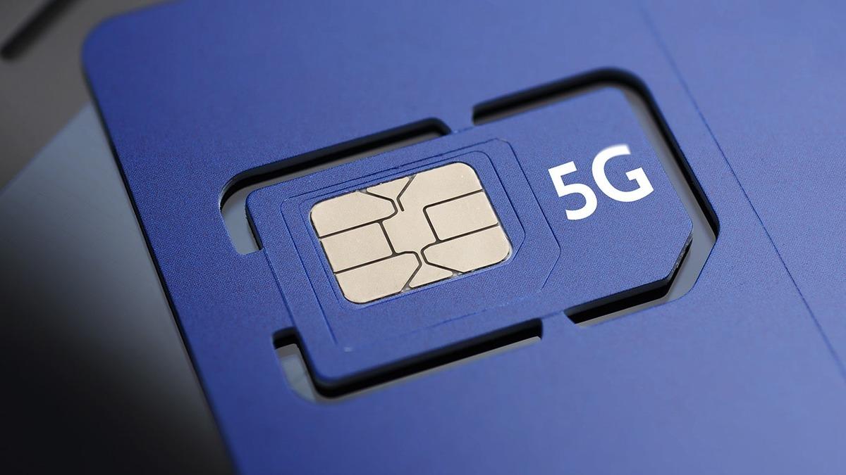 En Avantajlı GSM Kampanyaları Güncel Liste - 2026