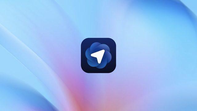 OpenAI'ın Yapay Zekâ Tarayıcısı ChatGPT Atlas'ın Kapatılacağı Tarih Belli Oldu