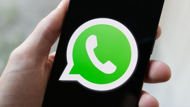 WhatsApp, Hareketli Sohbet Temalarını Test Etmeye Başladı: İşte Yeni Tema Çeşitleri!