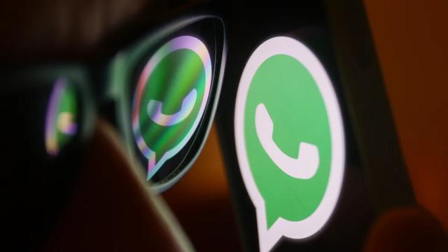 WhatsApp'ta Yapay Zekâ İçerikleri Etiketlenebilecek
