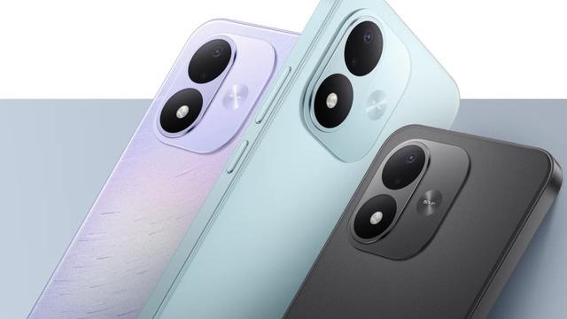Redmi Note 17 Tanıtıldı: İşte Özellikleri