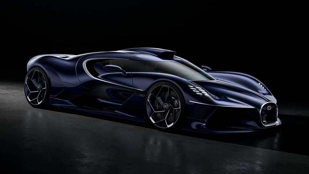 bugatti1