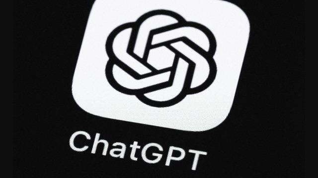 Ücretsiz ChatGPT'ye Harika Yenilikler Geldi