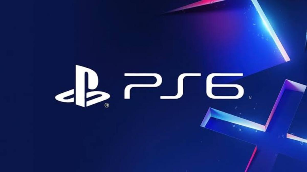 ps
