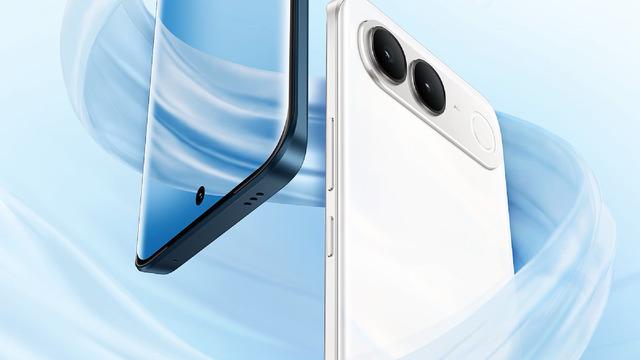 vivo S2 Tanıtıldı: İşte Özellikleri ve Fiyatı