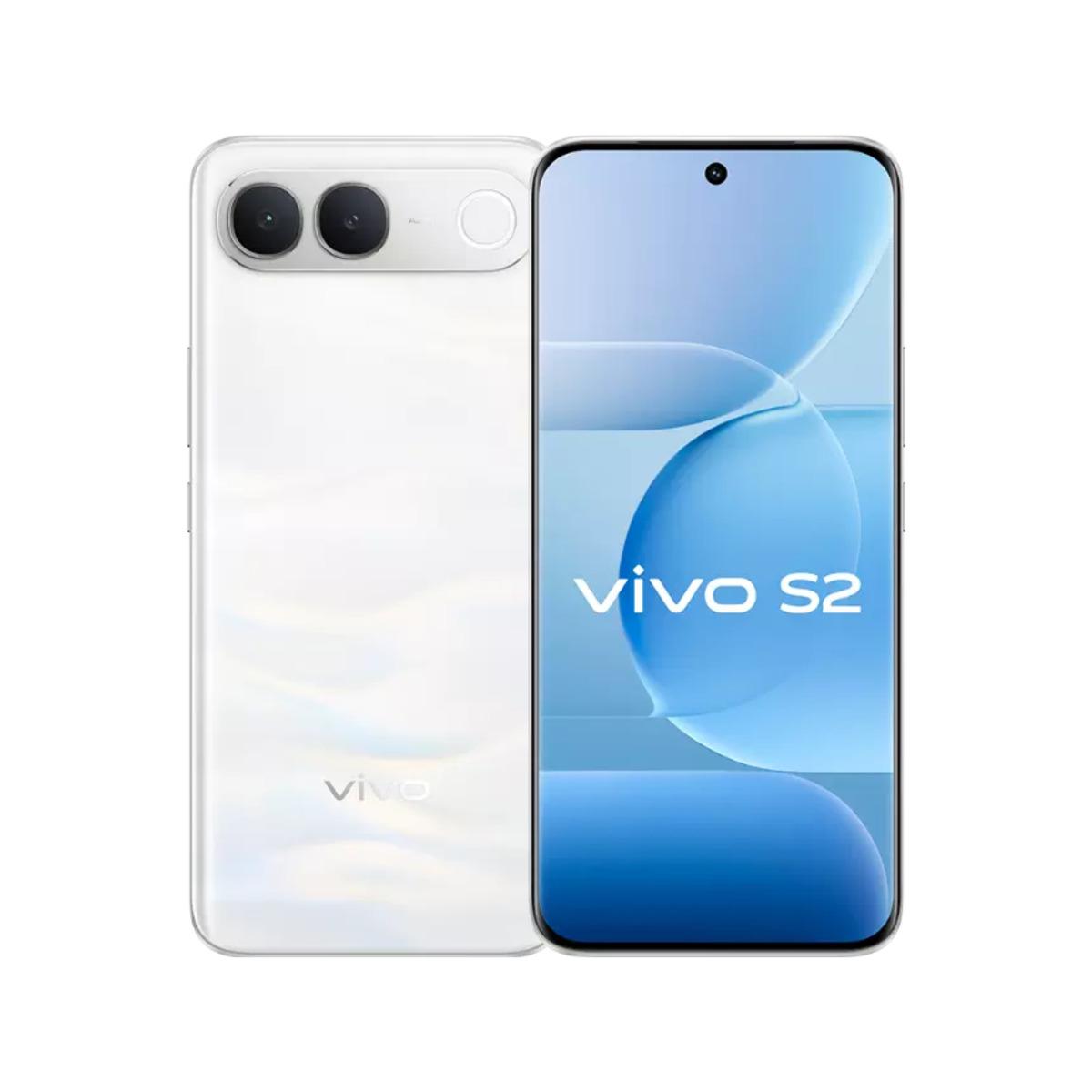 viv1