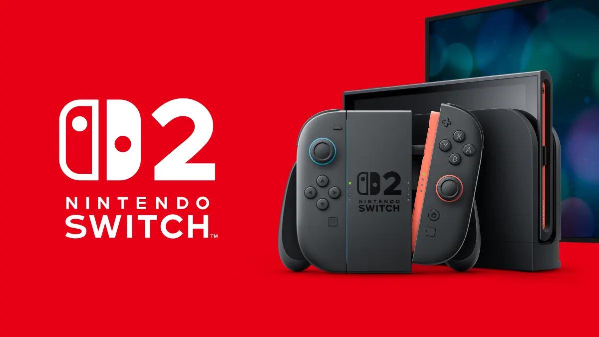 switch2iç