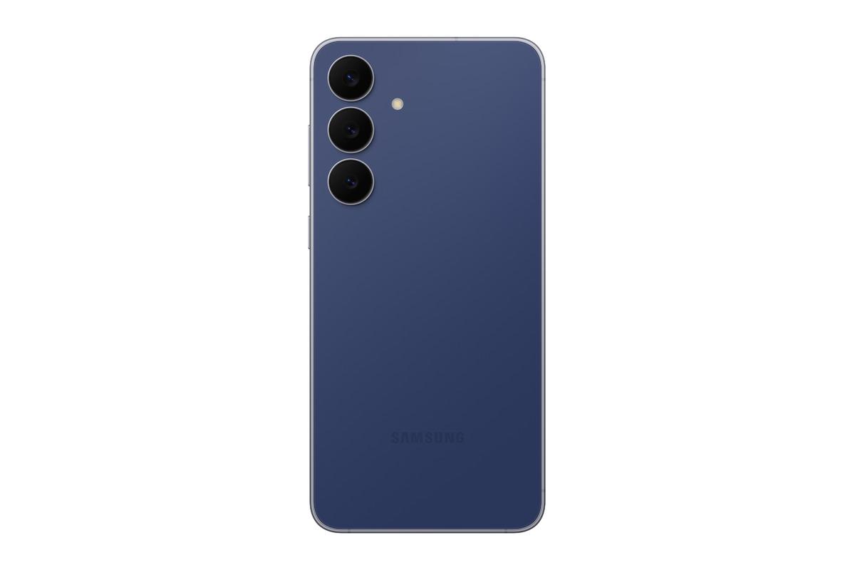 003-galaxy-s25-fe-navy-back